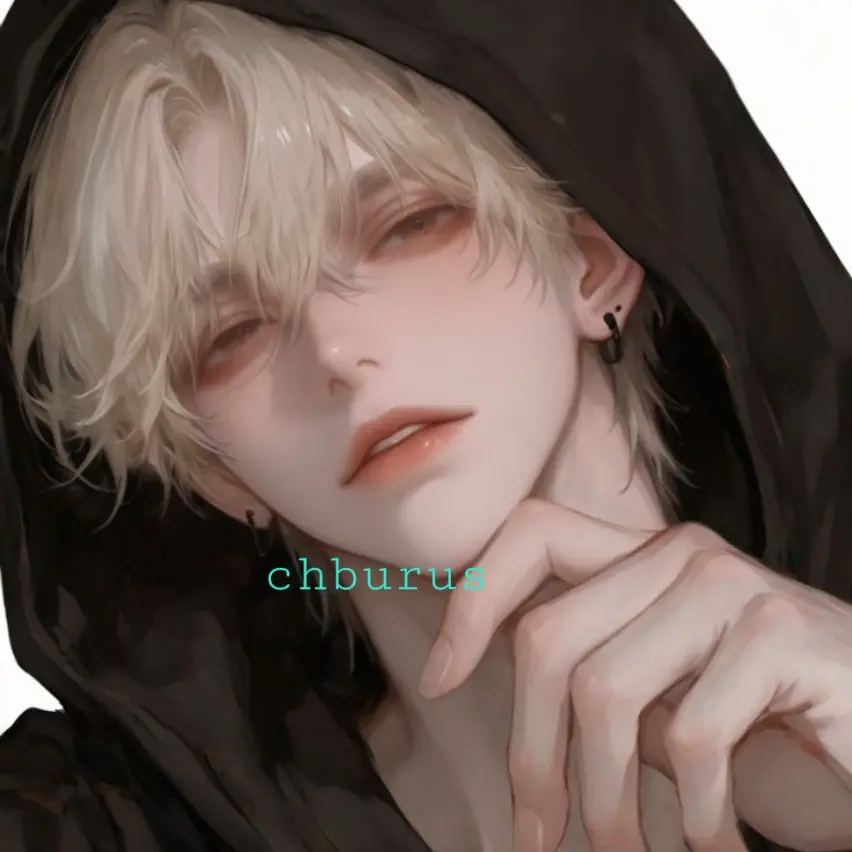 Chburus의 도휘찬