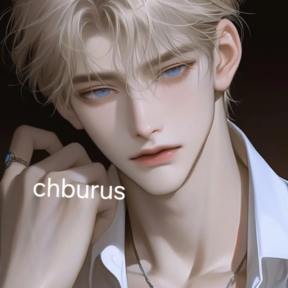 Chburus의 도휘찬