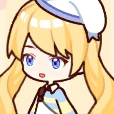 Profile image of 유저