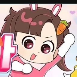 아름