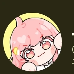모양몬