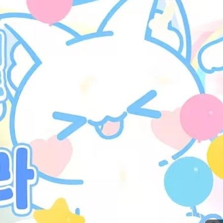 모찌엘
