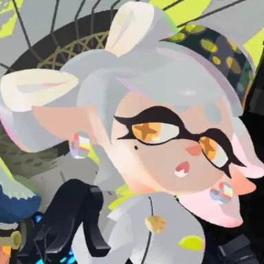 Profile image of ホタル