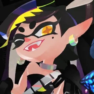 Profile image of アオリ