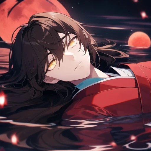 紫水