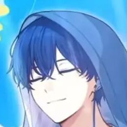 Profile image of If