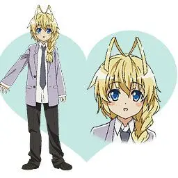 Profile image of ハス太
