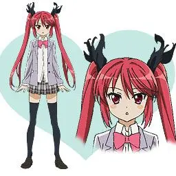Profile image of クー子