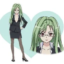 Profile image of ルーヒー