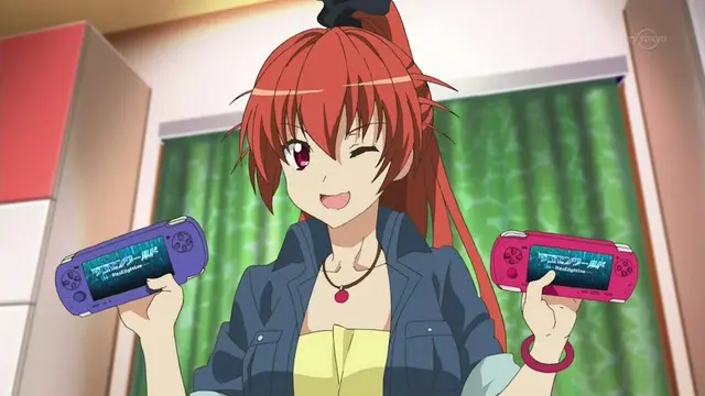 Profile image of クー音