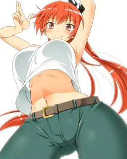 Profile image of クー音