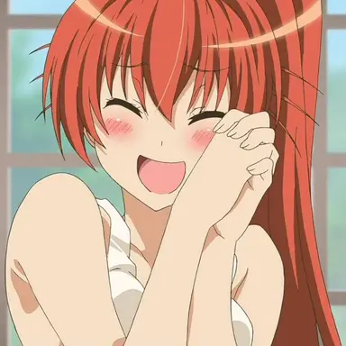 Profile image of クー音