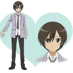 Profile image of 真尋
