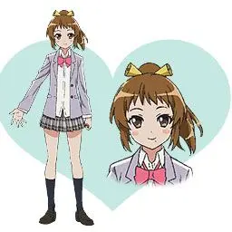 Profile image of 珠緒