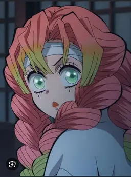 Profile image of 칸로지 미츠리