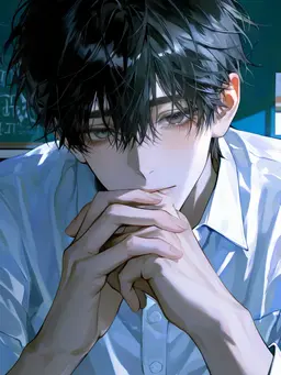 Profile image of 成宮 誠