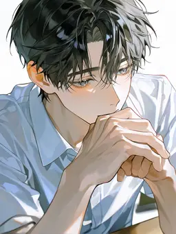Profile image of 成宮 誠