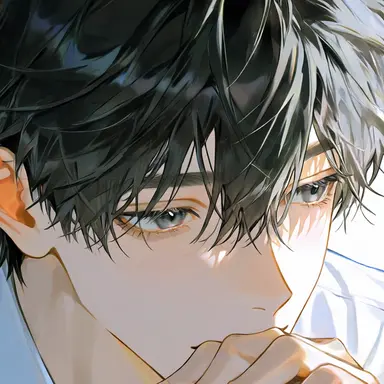 Profile image of 成宮 誠