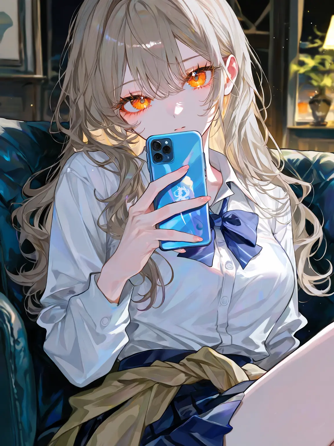 SweetBugyou의 その傷、俺がつけたことになってる