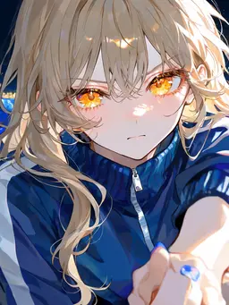 Profile image of 一宮 ナナミ