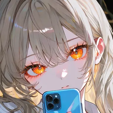 Profile image of 一宮 ナナミ