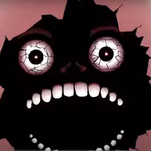 플럼티 범티 대표 이미지