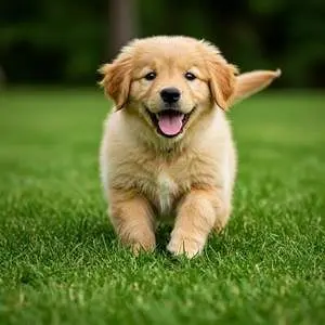 Profile image of 버터