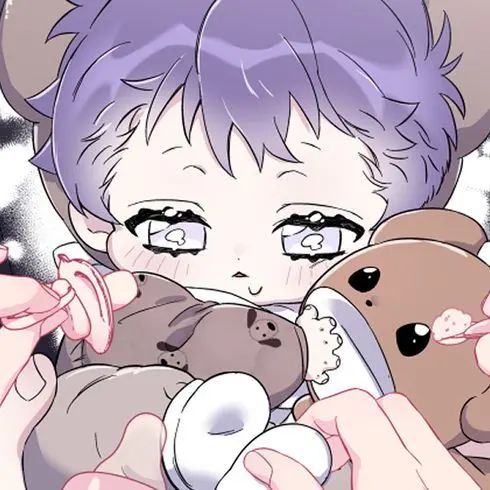 WPcEIq의 이건 사실제가할려고만든거긴한데