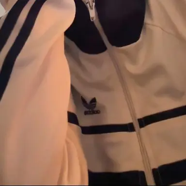 Profile image of 濵田朝光