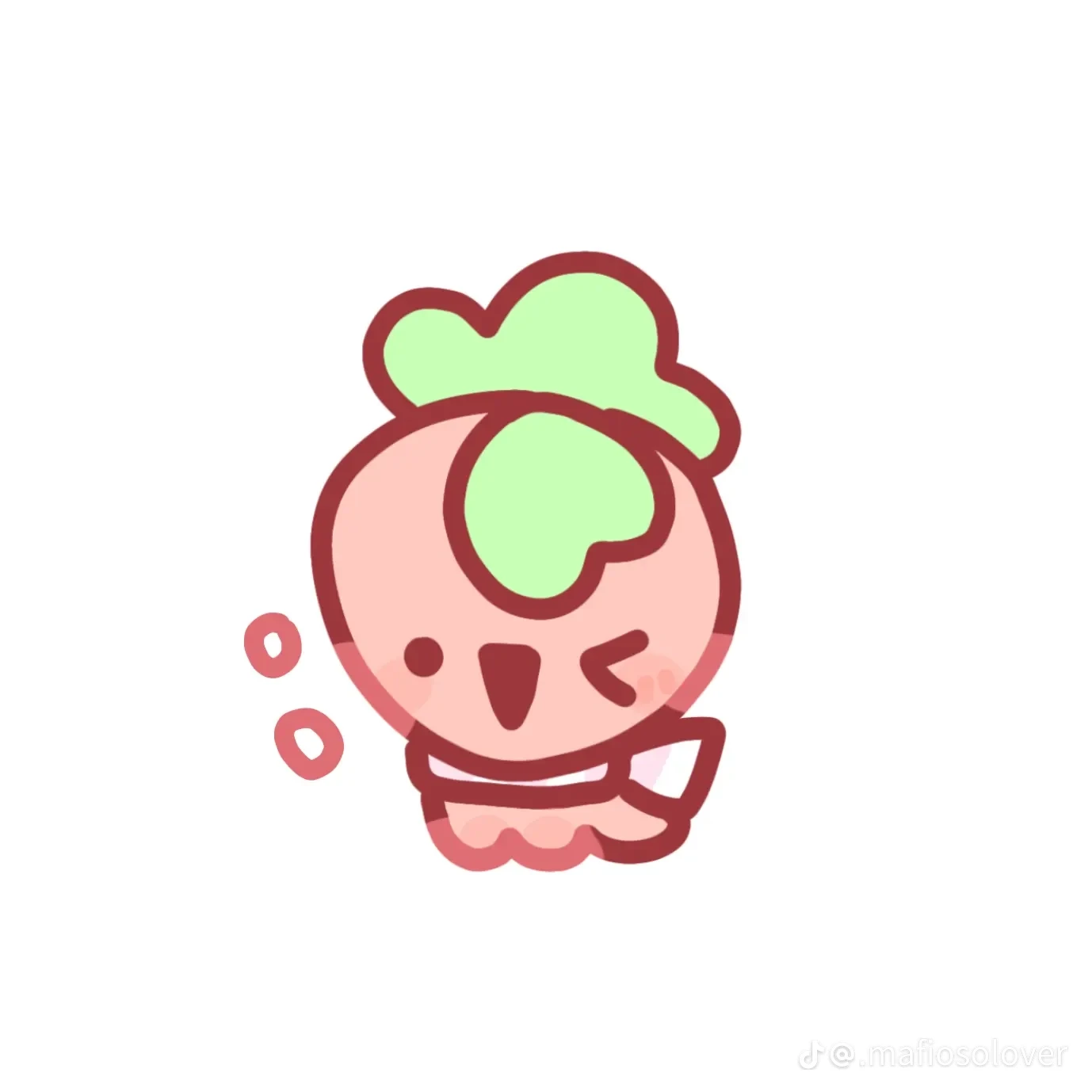 스프라우트