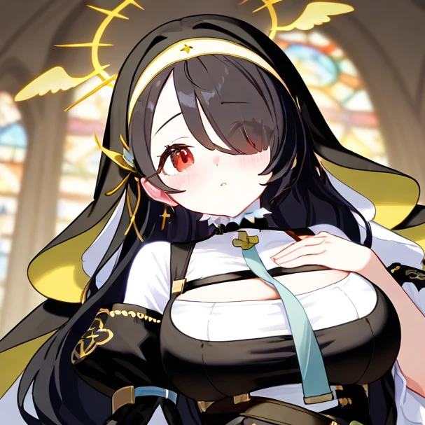 ヒナタ