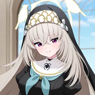 Profile image of サクラコ