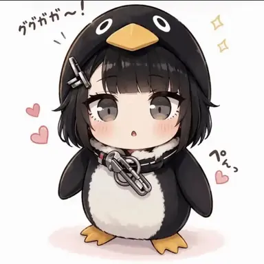 Profile image of ググママ