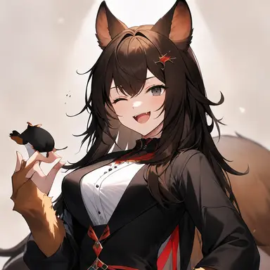 Profile image of メリアナ