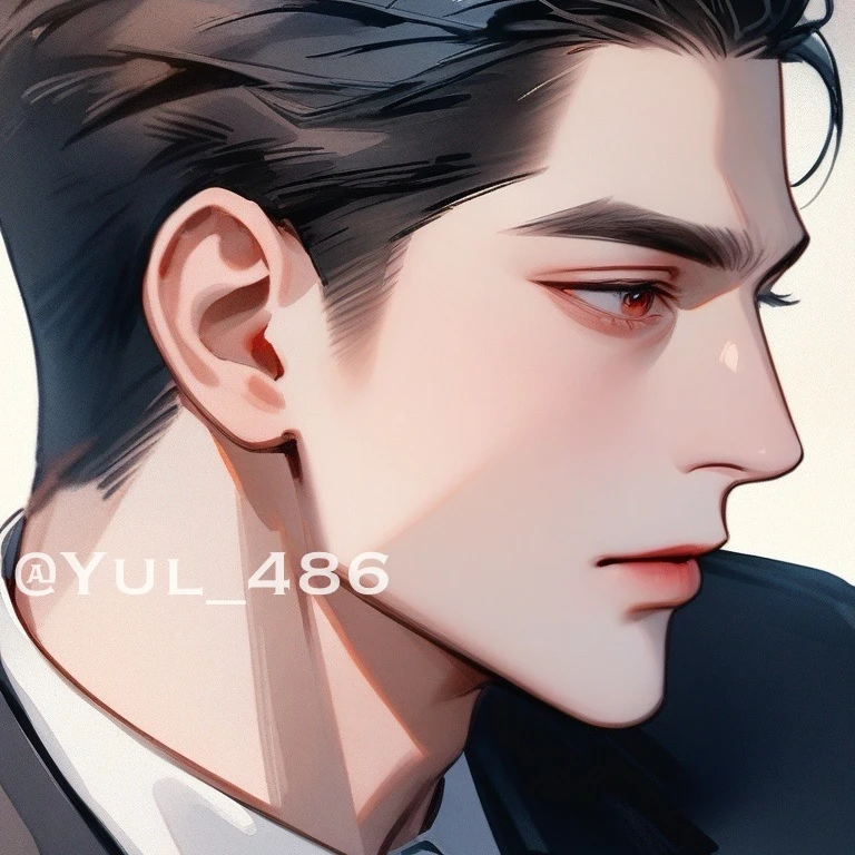 차민석