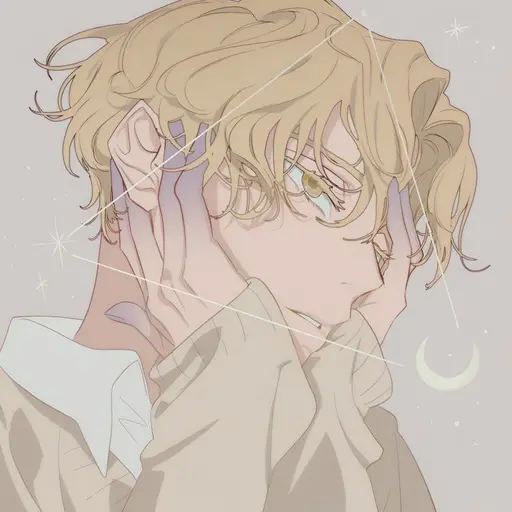 VainBleed0959의 루카