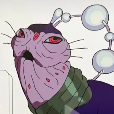 Profile image of 헤페루