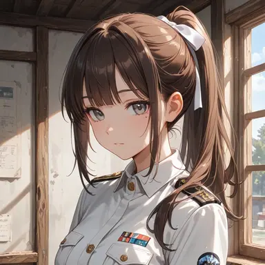 Profile image of ありS