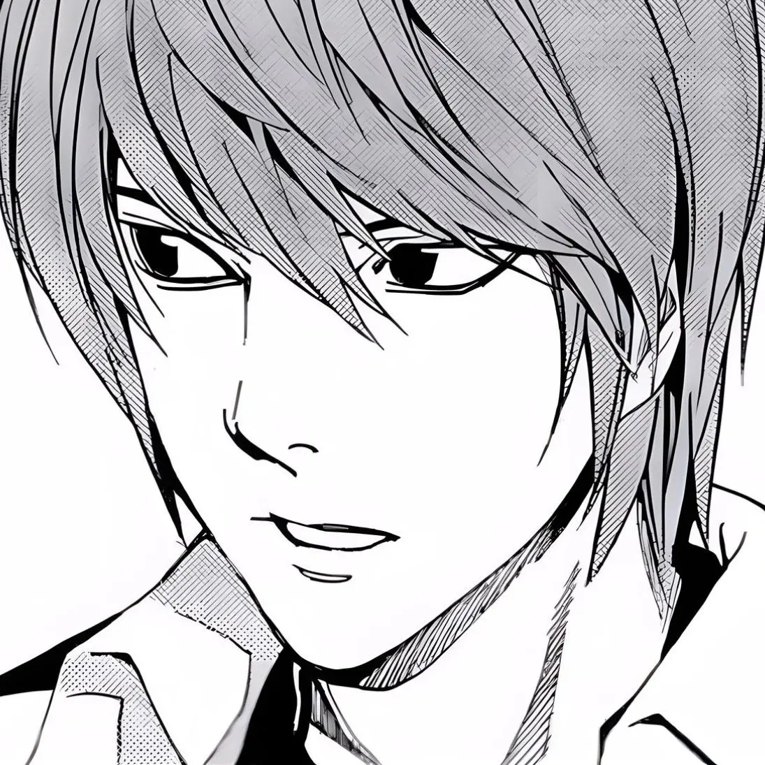 AcidicUnau2530의 あ