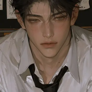 Profile image of 恒一