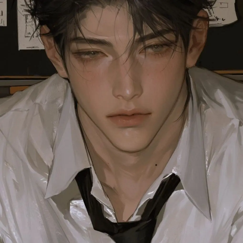 BLSUKI0811의 告白したらタイマン始まりそうです！？