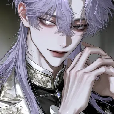Profile image of ヒース