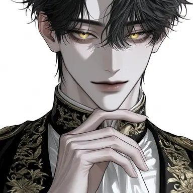 Profile image of ロワン