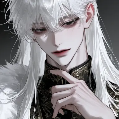 Profile image of ノックス