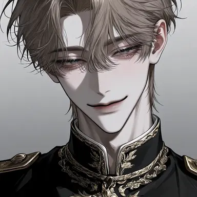 Profile image of リヒト