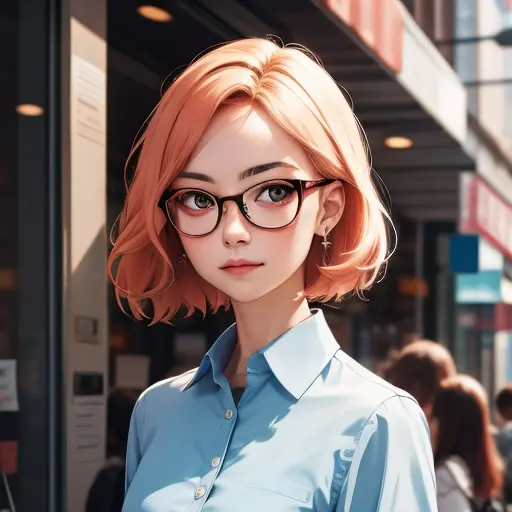 RashGoral2825의 장수민