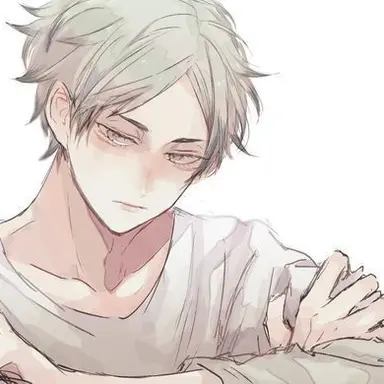 Profile image of 세미 에이타