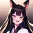 고양이 소녀 수현