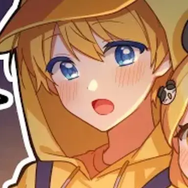 Profile image of 꽥