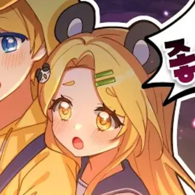 Profile image of 홍챠